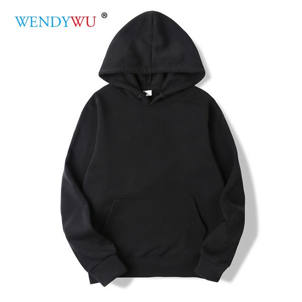 

selling men new casual purple black orange yellow green pink hoodie hip hop street hoodies wear womens fleece sweatshirts, White;black