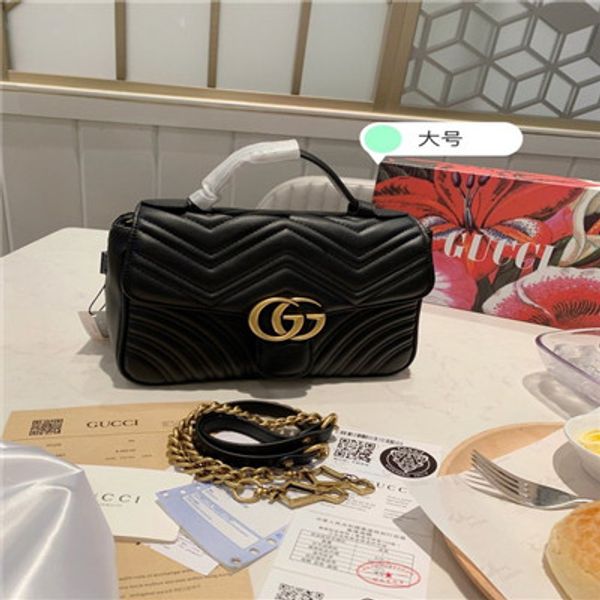 

отличное качество оригинальная натуральная кожа мода женщины сумка тотализатор дизайнерские сумки пресбиопическая хозяйственная сумка кошеле