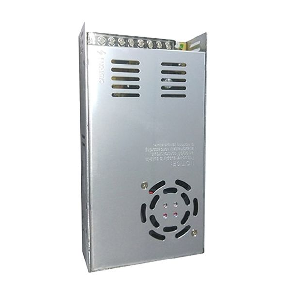 

s-350-36 dc power supply