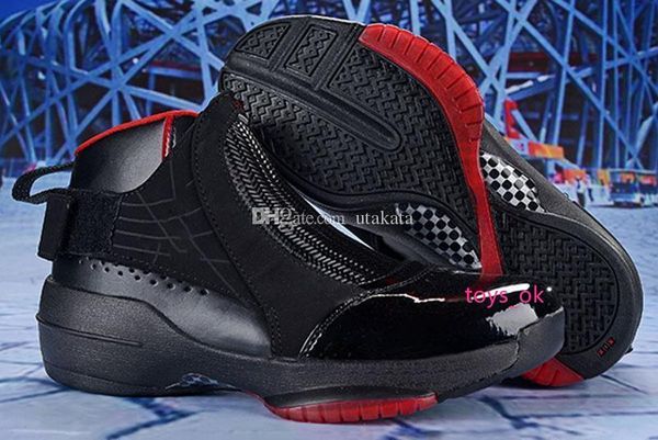 

box2019 with new arrival jumpman 19s basketball shoes mens 19 xi gold/championship mvp finals trainers designer sneakers shoes size 40-46