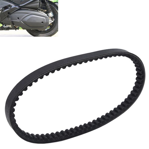 

motorcycle drive belt powerlink for scooter moped quad buggy kart atv