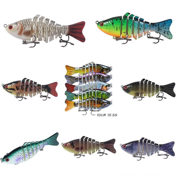 

plten рыбалка 10 см * 15,5 г мягкая приманка luya мягкая приманка однохвостая хвостовая вилка 4 леща приманка