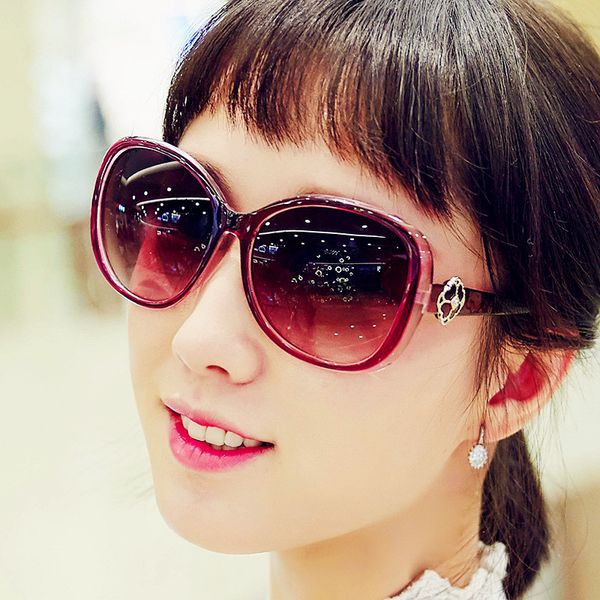 lentes de sol dama 2019