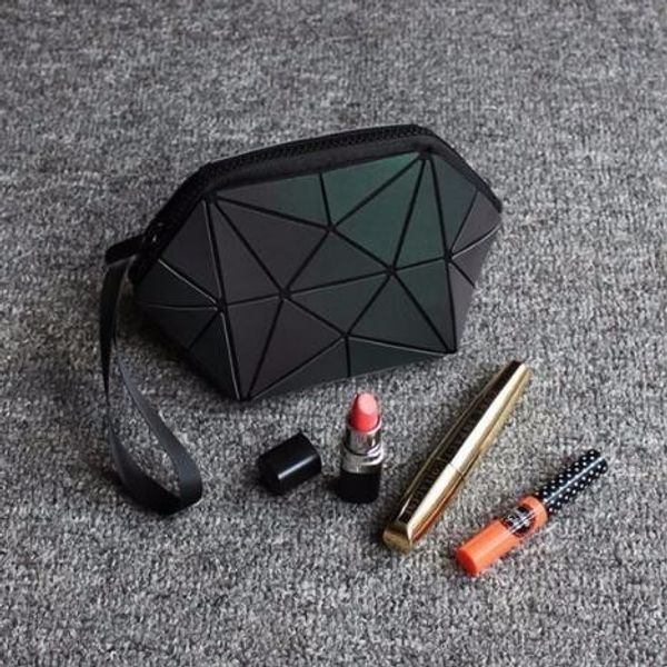 

Bolsas de Cosméticos keyi011