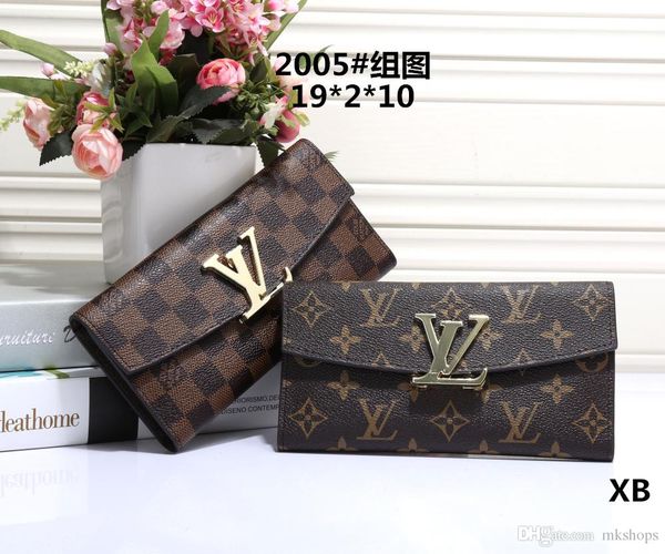 

LL/XF 2005-1 NEW styles Fashion Bags Ladies handbags bags women tote bag backpack Single shoulder bag shopping bag