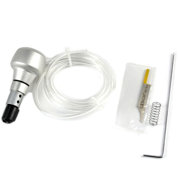 

jewelry engraving tools graver max handpieces hammer for engraving pneumatic
