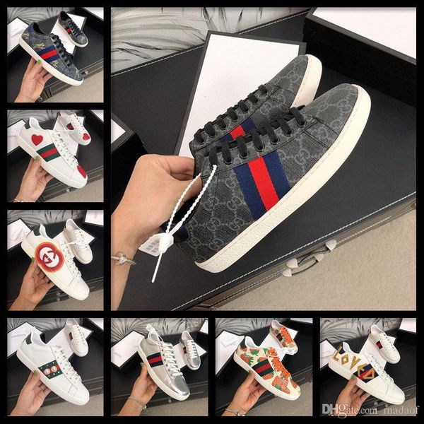 

20ss мђжин женин поведневна обђв модне luxury brands конѬђкоѬ кѬоовки кей, Black