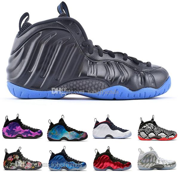 

vandalized usa foam one penny hardaway mens basketball shoes paranorman doernbecher black metallic camo alternate galaxy 2.0 sneakers
