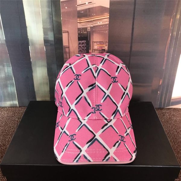 

new mens womens baseball caps adjustable relaxed fit team arch strapback cap embroidered dad hat for men and women, Blue;gray