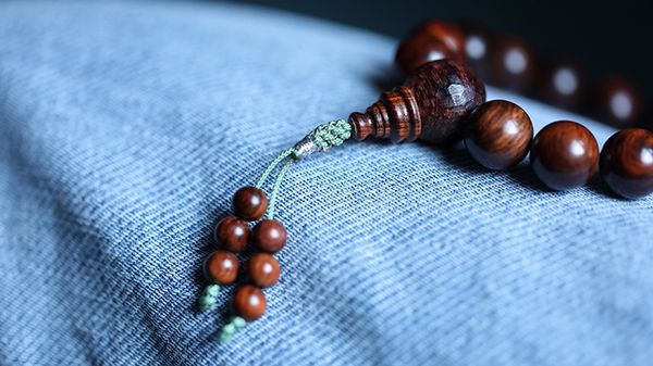 

12mm yellow flower pear bracelet for women ea yellow purple avocado for men andalwood and buddha bead for grimace