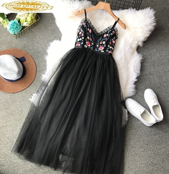 

лений плж boho плае женин еки веоне вивки плае леганнй пинки д, Black;gray