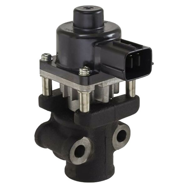 

egr valve for mitsubishi eclipse galant lancer outlander mr578913 egv913