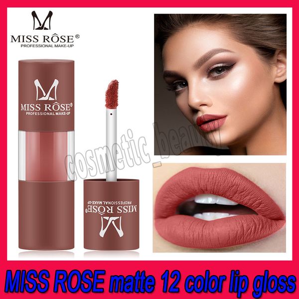 

Brilho de Lábios cosmetic_beauty