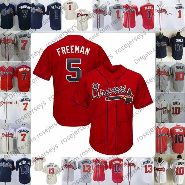 

2019 brave jer ey atlanta 16 brian mccann 20 jo h donald on 22 nick markaki 23 adam duvall 26 mike foltynewicz 45 kevin gau man 4xl
