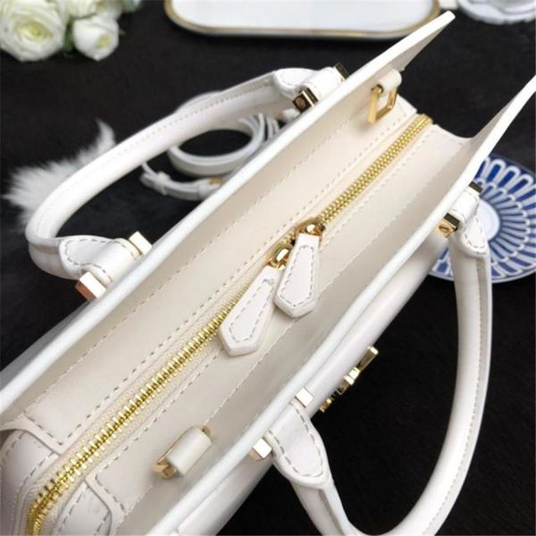

19 designer pony horse fashion casual bag luxury high-end ladies trend luggage 1 p 1 40