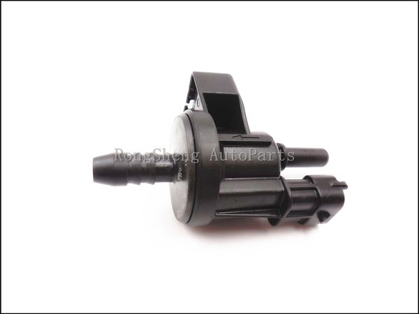 

for vauxhall solenoid valve oem 55566387