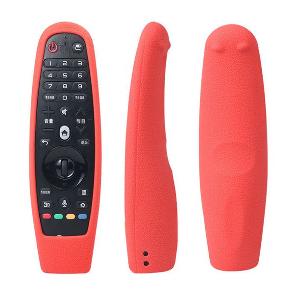 

кологинй заинй еол ђдаѬопѬонй пѬонй гибкий мгкий иликоновй плез