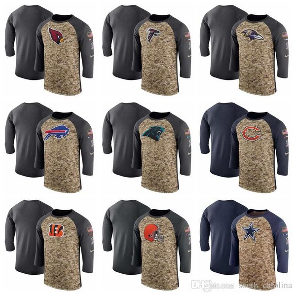 bills t shirt