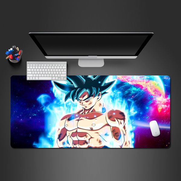 

Mouse Pads e descanso de pulso linjun06