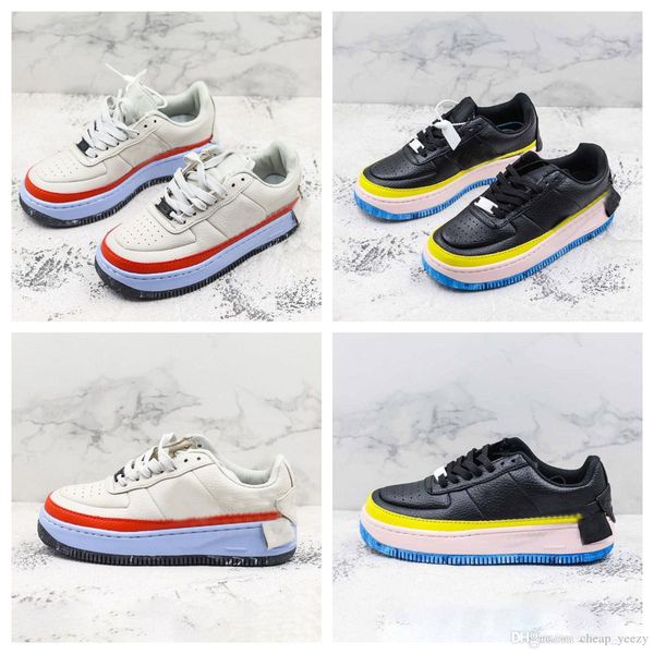 

new forcing 1s lightweight low board shoes girl women fashion running shoes forced casual outdoor shoes designer sneaker