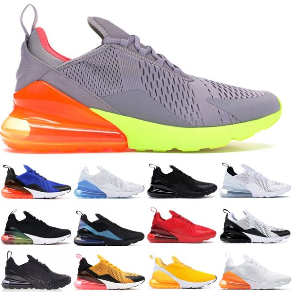 

bred platinum tint men women running shoes triple black white university red tiger olive blue void sports mens fasgion zapatos sneakers