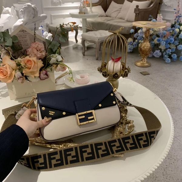 

Bolsas de Mão zhenpai1