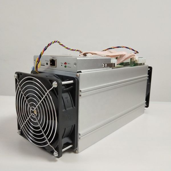 User Bitmain Antminer S9i 14 5th S Bitcoin Mining Machine S9j 14 5th S Antminer Bitcoin Miner Bitcoin Miners From Dengxianyuan 162 82 Dhgate Com - 