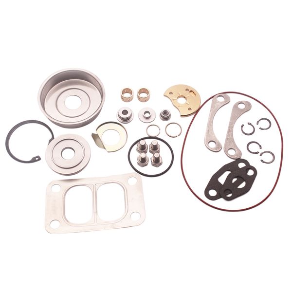 

turbo rebuild kit for holset dodge hy35 hx35
