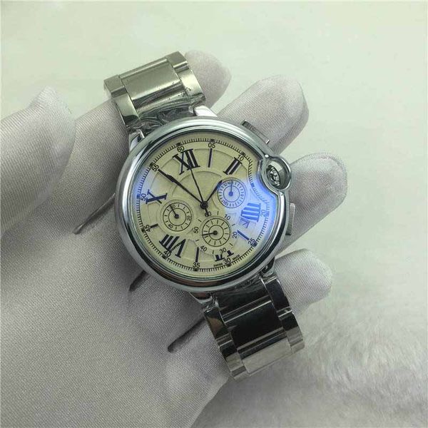 

Relógios de pulso clockbrand