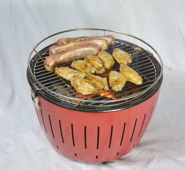 

bbq grill barbecue bbq