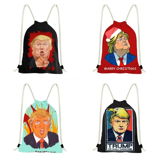 

2020 crossbody bags for leather backpack luxury backpack bags trump korean style tote shoulder bag sac a main #951, Black;red