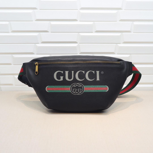 

Luxury belt bag de igner bumbag men wai t bag port houlder bag men women daypack handbag 13 gucci 13 gg belt bagd703
