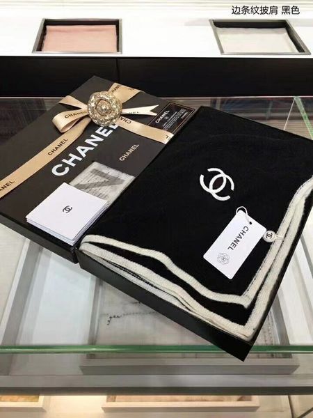 

winter cashmere scarf high-end soft thick cashmere scarf fashion men's and women's scarf, Blue;gray