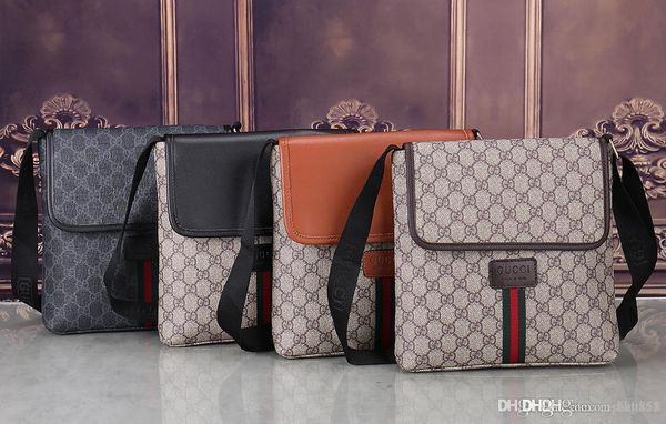 

2019 tyle handbag famou name fa hion leather handbag women tote houlder bag lady leather handbag m bag pur e 1707