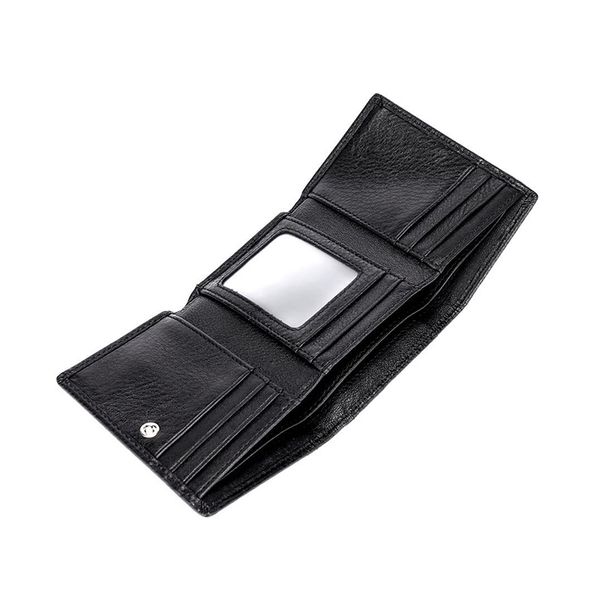 

сумка через плечо кошелек 70 процентов к 2020 году новые европейские объявление американский руководитель мода подлинной натуральной натурал