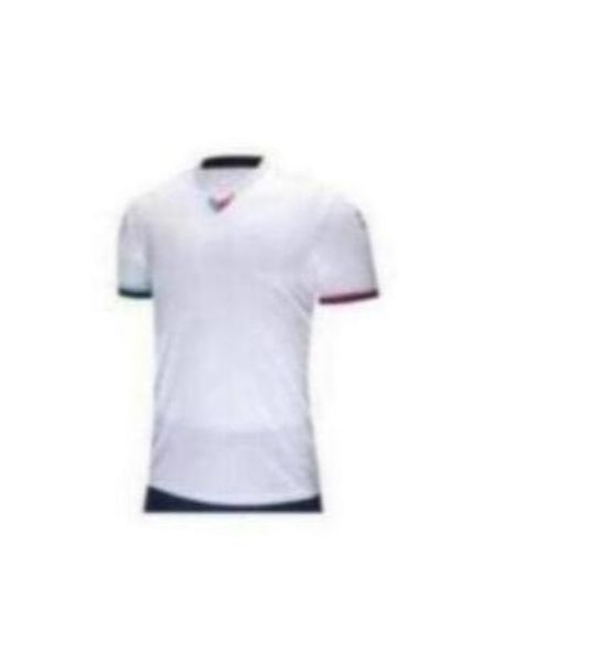 

a2092opular football 2019clothing personalized customall th men's popular fitness clothing training running competition jerseys kids 65, Black;yellow