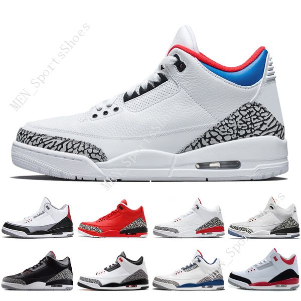 

mens basketball shoes black white cement throw line jth nrg tinker hartfield seoul katrina sport true blue men trainers iii man sneaker