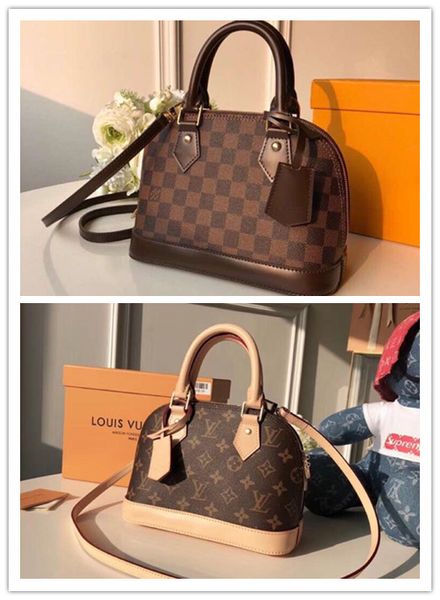 

2019 now late t fa hion g bag men and women houlder bag handbag backpack cro body bag wai t pack fanny pack 00013