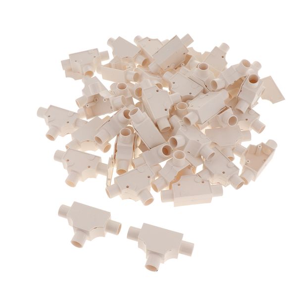 

wire connectors connectors - electrical wire terminals - insulated butt splices