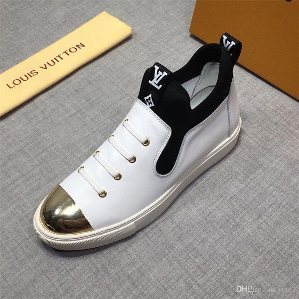 

20fw new mesh men casual shoes super light breathable lace-up men shoes fashion outdoor sneakers zapatos hombre 38-45 madaoj, Black