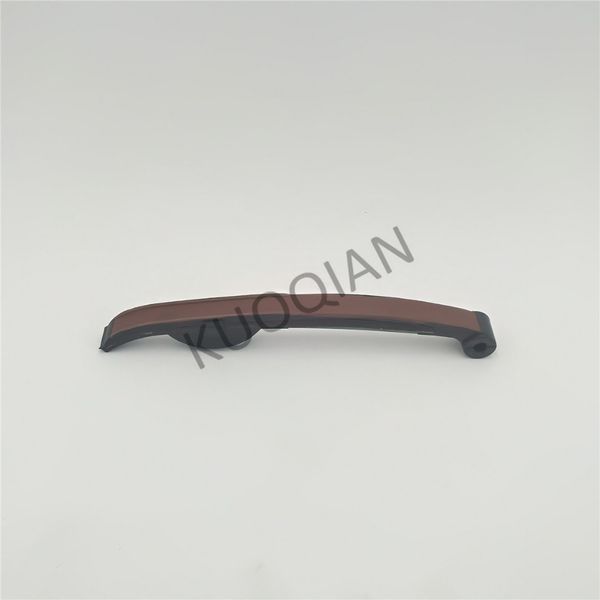 

kuoqian tensioning plate assembly of cfmoto cf188 cf500atv quad parts, part no.0180-023300