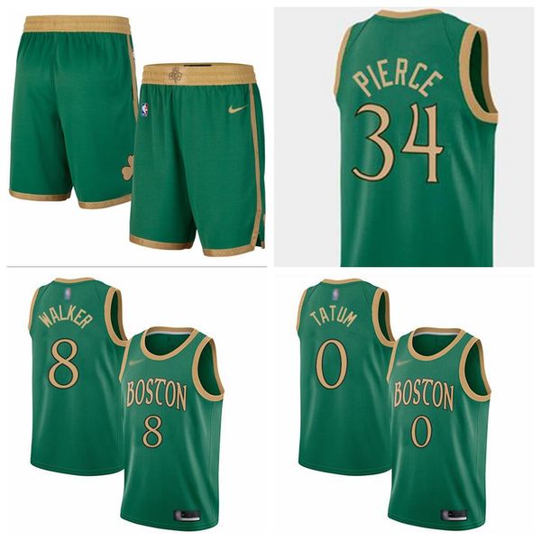 celtics jersey shorts
