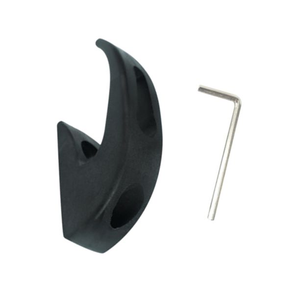 

scooter hook for mijia m365 electric hook electric scooter accessories with tools