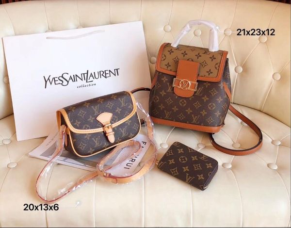 

tote handbag totes bags womens bag luxury designer handbags designers luxury handbags purses luxury clutch bags leather shoulder bag 010