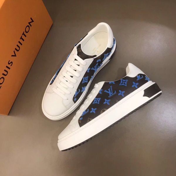 

2020 summer men's fashion casual sneakers, luxury designer fashion casual shoes, men's platform shoesas