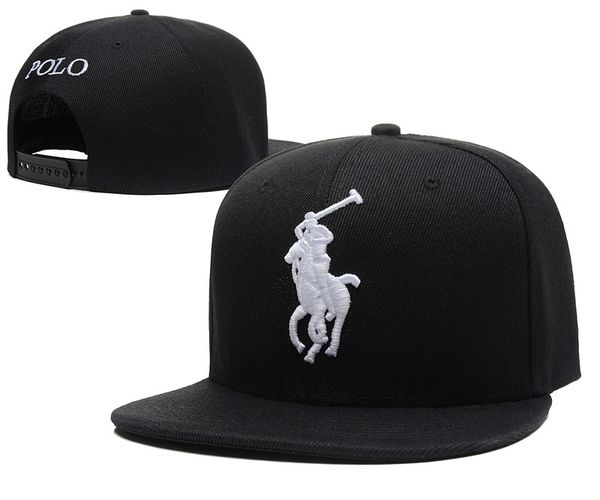 

2020 new type brand men designer hats embroidery big horse baseball cap luxury lady fashion hats sports trucker casquette women causal, Blue;gray