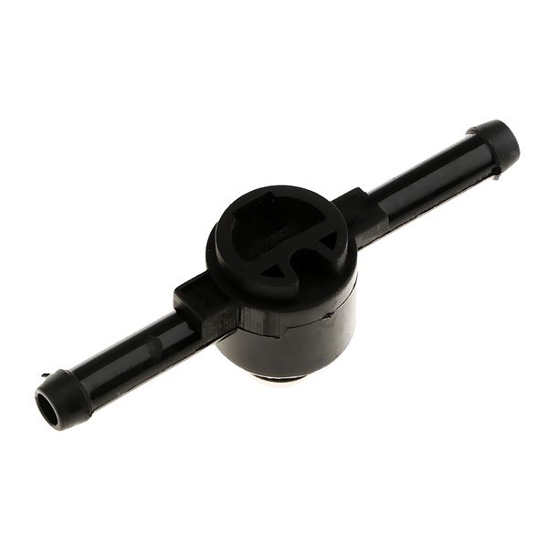 

auto replacement check valve fuel filter