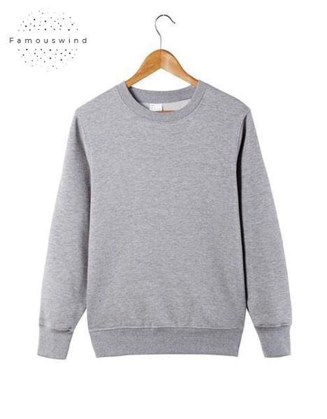 

shook new sweaters for women woman dresses warm cotton lace 100% cotton cardigan printed autumn sweater print ladies fashion, White;black