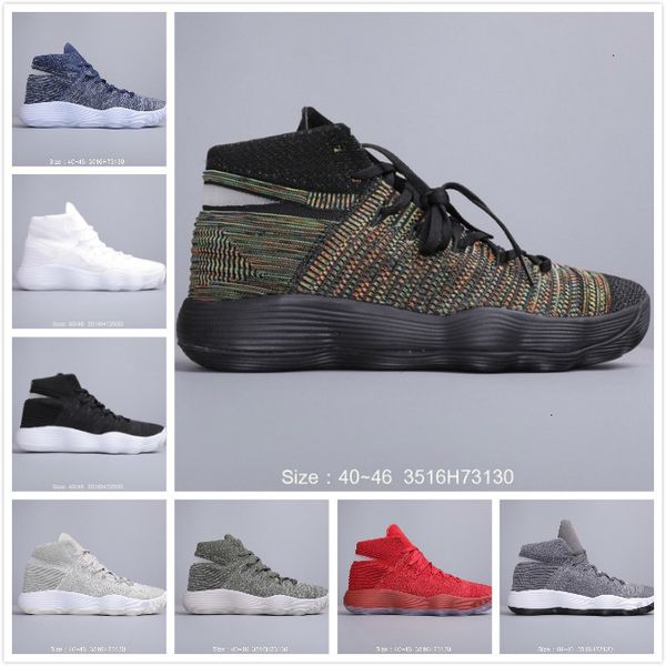 

оптовая мужская hyperdunk hd баскетбол обувь man s sports кроссовки мужские дизайнерская обувь мужчины тапки спортивное hyperdunk chaussure