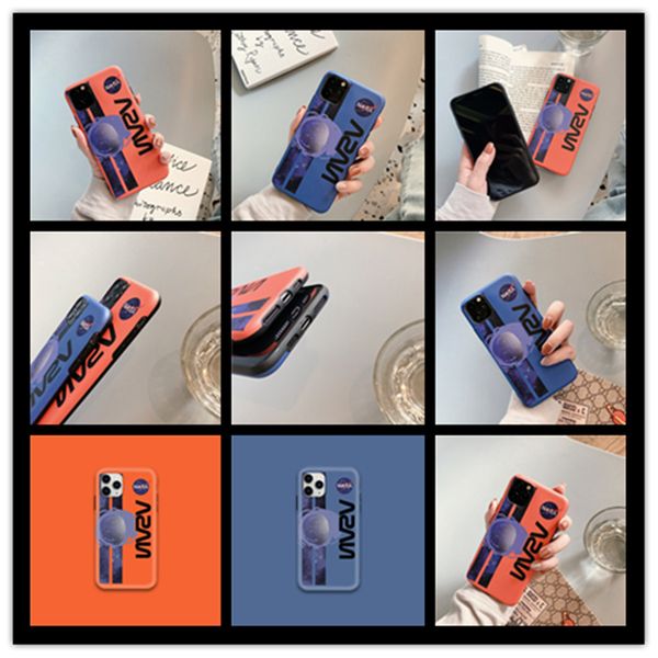 

2020 luxury phone case for iphone 11 pro max x xs xr xsmax iphonex iphone7/8plus iphone7/8 iphone6/6sp 6/6s